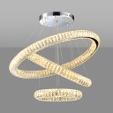 Innerspace - Diamond Rings Wide